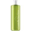 Rokkiss Centella Tea Tree 90 Calming Toner 500ml