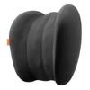 Poduszka Samochodowa Pod Lędźwie  Baseus Comfortride Series Car(Czarny)