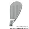 Kasco Dolphin Wedge LEFTY 950GH neo WEDGE 50 DW-123 N.S.PRO