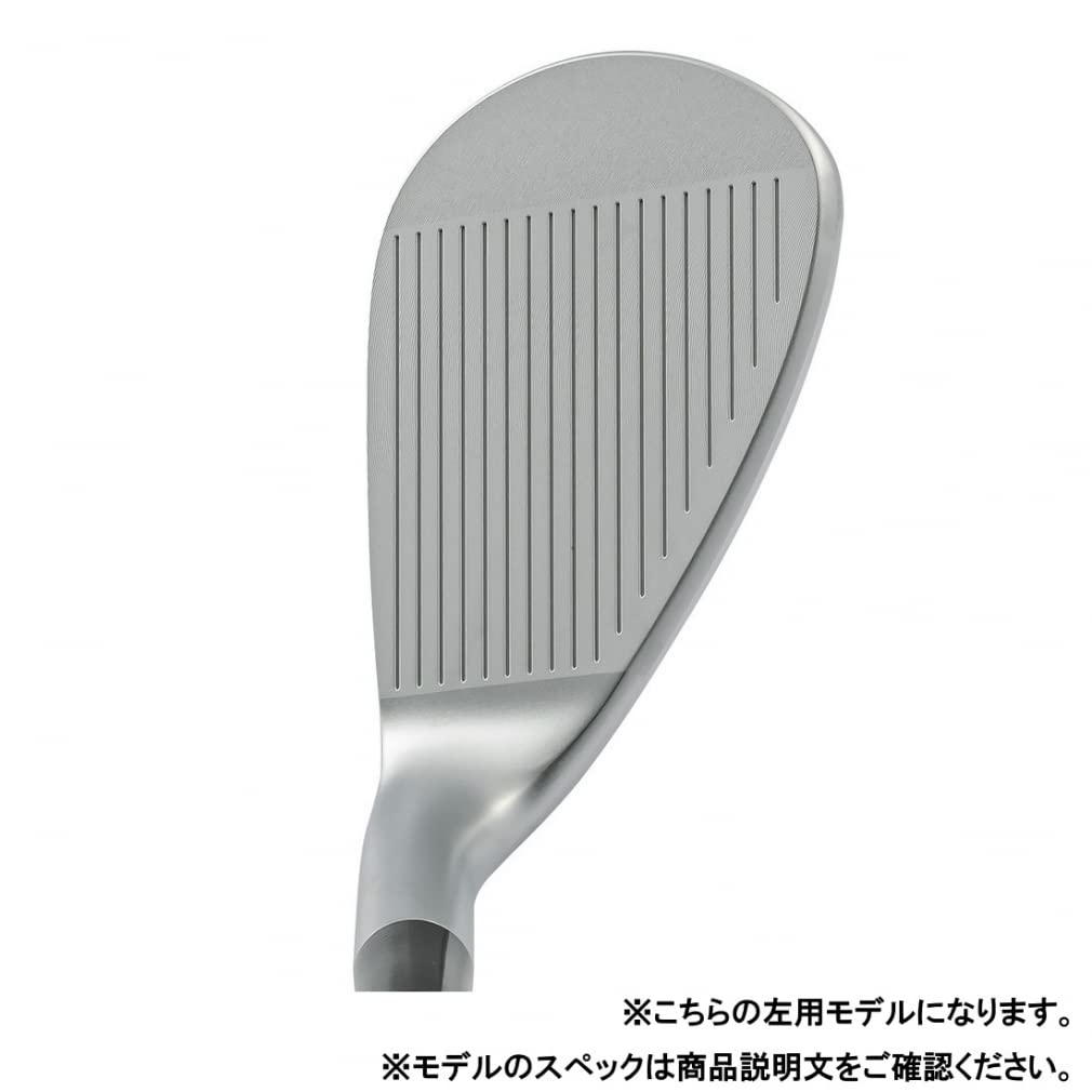 Kasco Dolphin Wedge LEFTY 950GH neo WEDGE 50 DW-123 N.S.PRO