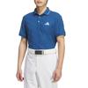 adidas Performance Golf Clothing Men's JZ4360