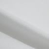 DOD Sakana Pocket Short Sleeve T-Shirt (Off White 2)
