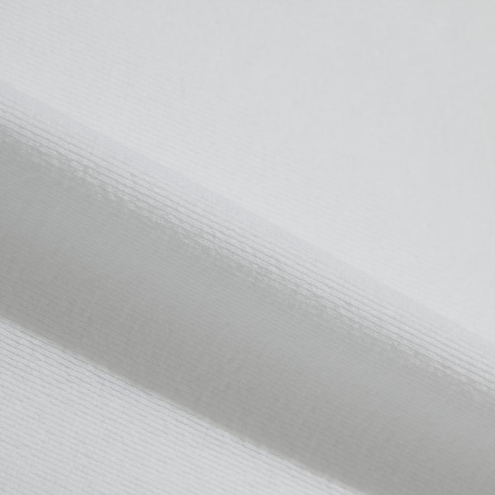DOD Sakana Pocket Short Sleeve T-Shirt (Off White 2)