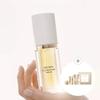 Signia Aydınlatıcı Serum 30ml