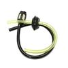 Tubo Carburante Tubo Serbatoio Filtro Con Accessori Filtro Serbatoio Passacavo Assemblaggio