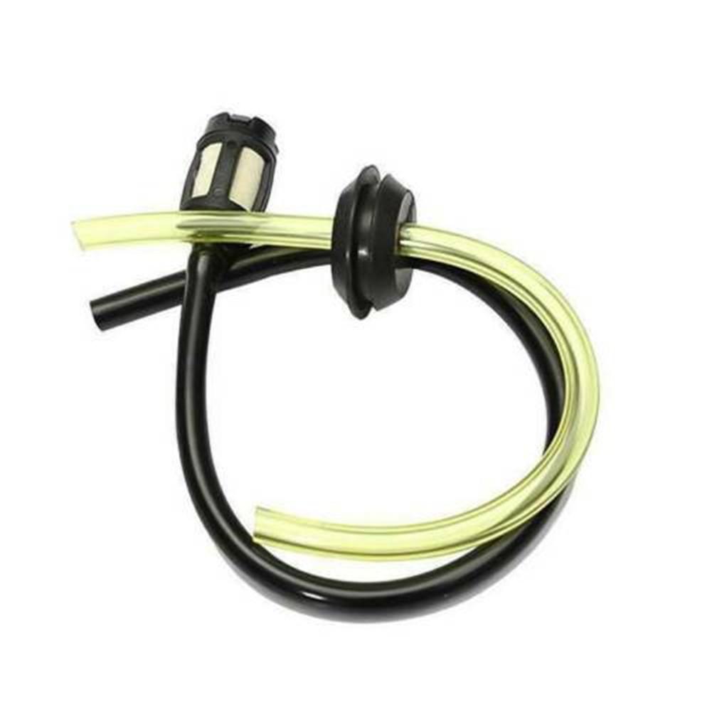 Tubo Carburante Tubo Serbatoio Filtro Con Accessori Filtro Serbatoio Passacavo Assemblaggio