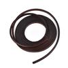 Dustproof Sealing Strip Front Shock-Absorbent Side Skirt
