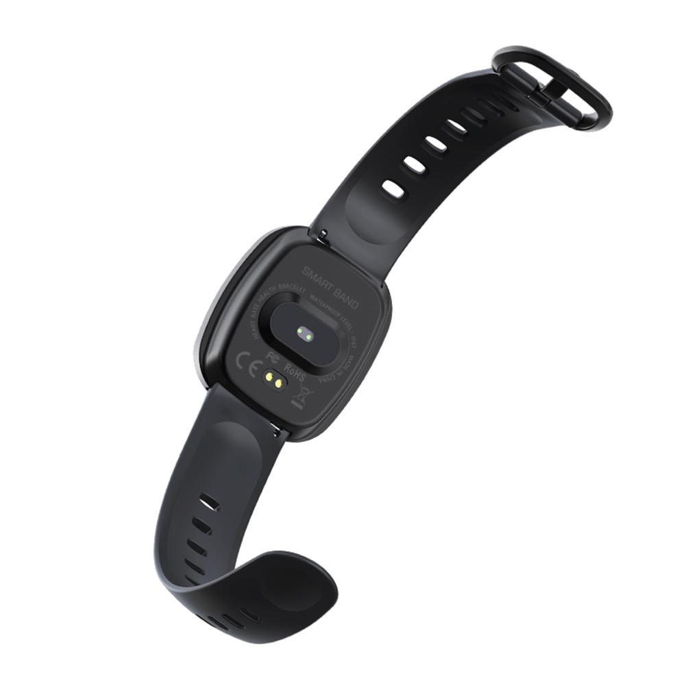smartband gt103