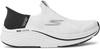 Skechers Max Cushioning Elite 2.0 White Sneakers