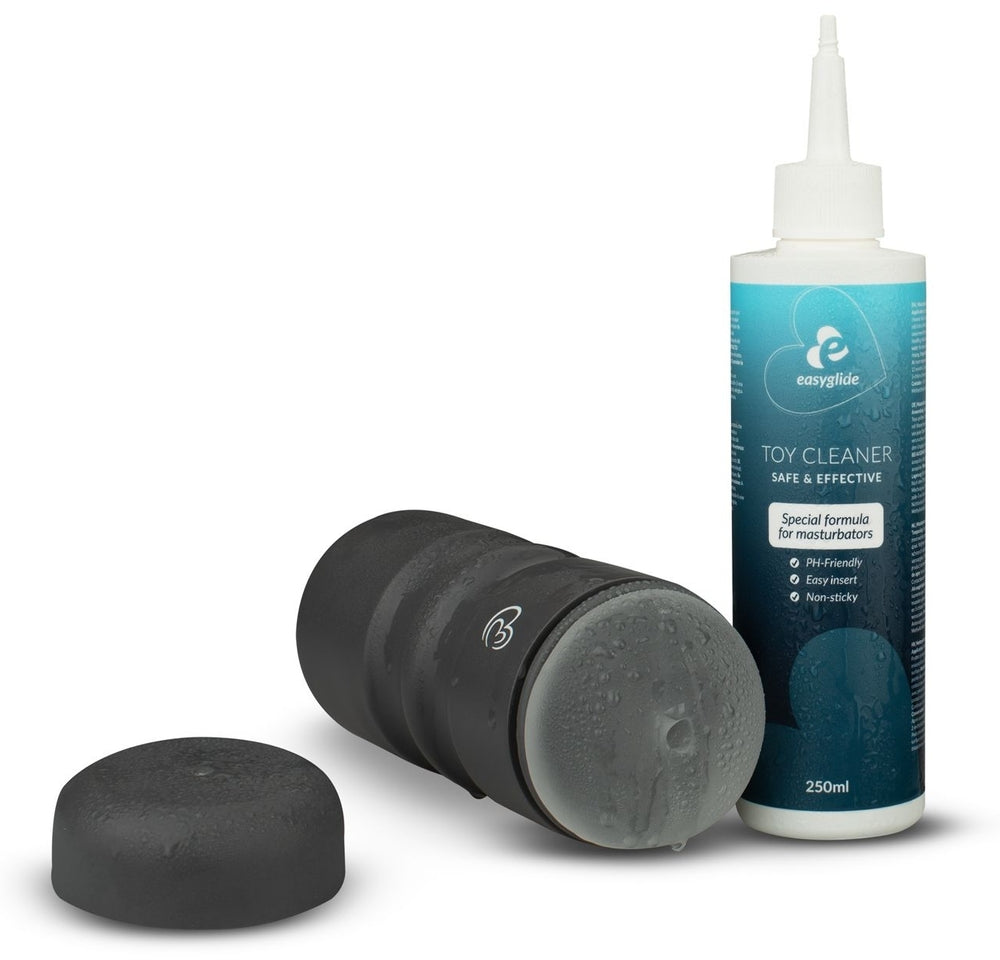 Nettoyant pour Masturbateur et Sextoy Easyglide - 250ml - Easyglide - Masturbateurs