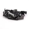 For Tesla Model 3 X S 2017 2018 2019 2020 1033011-00-G Bonnet Hood Lock Latch Car Metal Closing The Hood Car Block Catch