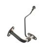 Turbo Oil Feed&Return Pipe 15407-30050 Turbo Return Pipe For Toyota Hilux Turbo Oil Feed Pipe 1540730050