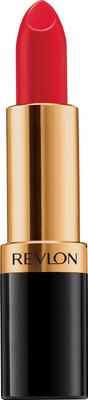 Revlon Super Lustrous Lipstick 030