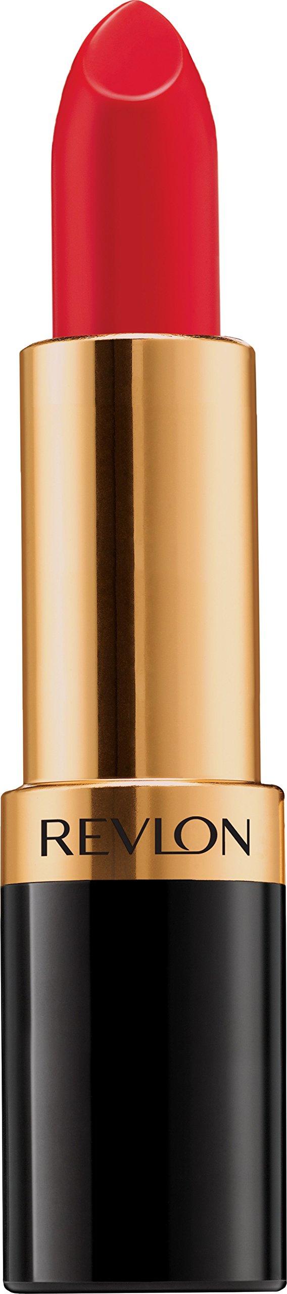 

Revlon Super Lustrous Lipstick 030