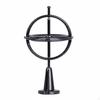 Metal Rotational Balance Toy Prolonged Rotation Weightless Effect Educational Gift