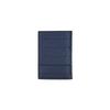 S.t. Dupont Firehead 2cc Card Coin Wallet Blue Ci161611fh