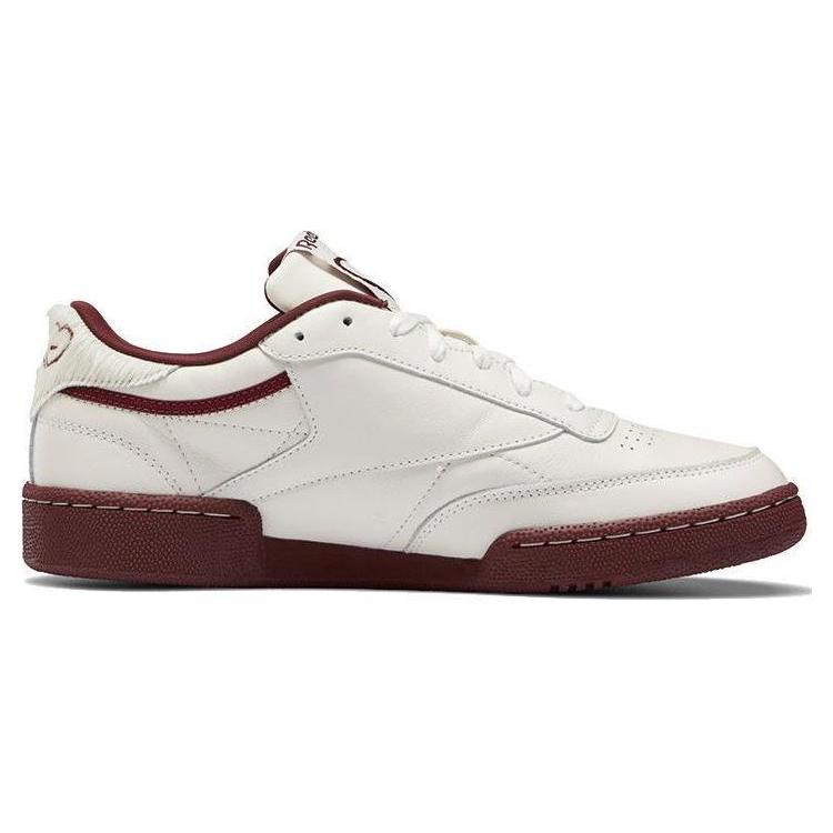 Reebok Club C 85 Valentine's Day 2021 FY4138