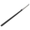 Pedicure Knife Professional Home Salon Stainless Steel Dead Skin Calluses Remover Scraper for Pedicurist