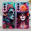 Huse pentru telefoane – Huse tip bumper pentru telefon