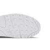 Nike Scarpe da Donna Air Max 90 'Pacchetto Metallico - Oro' CQ6639-700