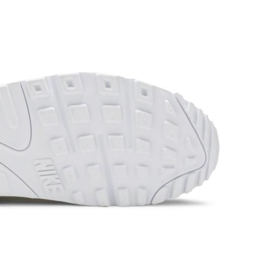 Nike Air Max 90 'Metallic Pack - Gold' CQ6639-700 Women's Shoes