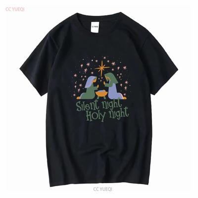 Oberteile – T-Shirts