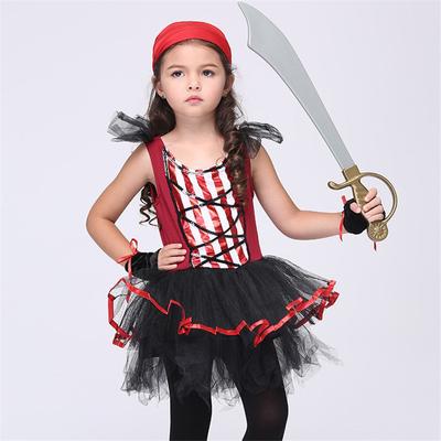 van helsing halloween costume