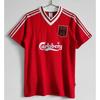 Retro Football Jerseys AC Milan Inter Arsenal Chelsea Dortmund Corinthians Brazil National Team Vintage Soccer Shirts