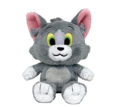 Tom e Jerry Tom Play Charm