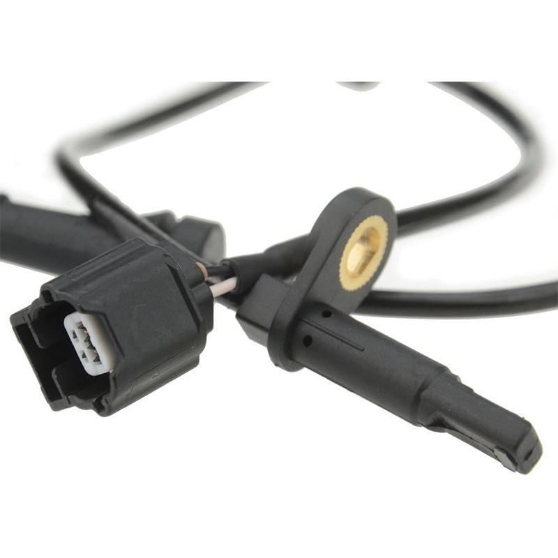 Vorderachse ABS-Sensor ALS2500 für Nissan 47910-1AA0A