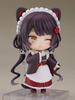 Nendoroid Nijisanji Inui Toko Non-scale Plastic Painted Movable Figure