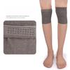 2-in-1 Air Conditioner Over-the-knee Stockings Summer Thin Anti-hook Over-the-knee Socks Warm Dispensing Non-slip Mid-tube Socks