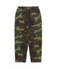 THISISNEVERTHAT T.N.T. Classic Hdp Basic Sweatpant Camo