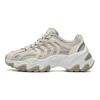 Fila Zapatillas Casual Sofia 2 2.0 para Mujer Gris Claro F12W134159FSF