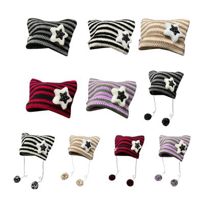 Berretti e cappelli – Cappelli