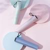 Lightweight Ultra-Light Sun Umbrella Folding Sun Rain Dual Use Umbrella  Outdoor