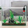 Waterproof Fish Tank Heater Constant Temperature Fish Tank Heating Rod  Turtle Tank
