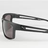 Puma Galleria Puma Sunglasses Pu0353s 001 Square Men woMen