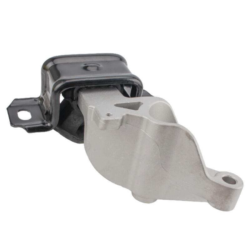 1322200148 Left  Transmission Mounting For SMART W451 M132 FORTWO Cabrio FORTWO Coupe