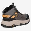 Teva Hiking Boots Grandview Max