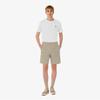 Lacoste Men's Premium Training Setup Shorts GH335E-56G02S