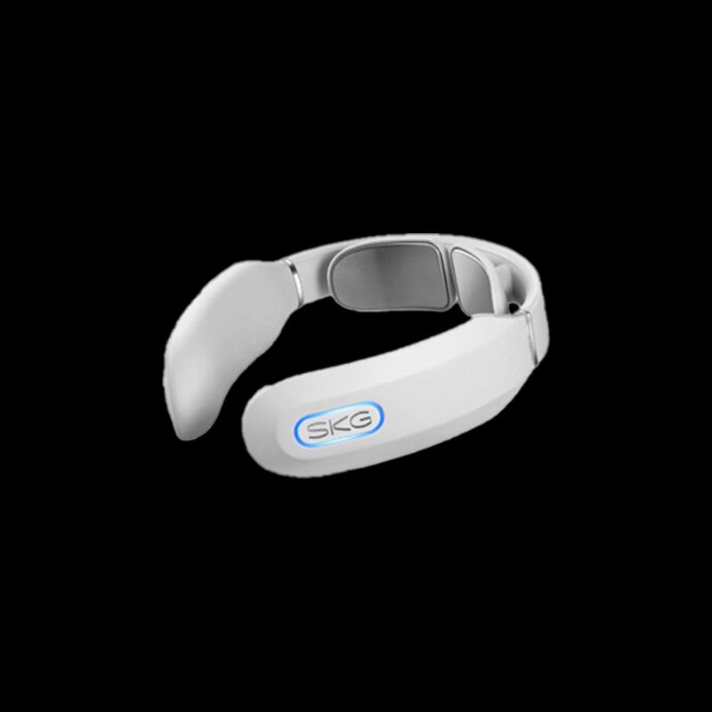 SKG K3-1T Portable Cervical Neck Massager