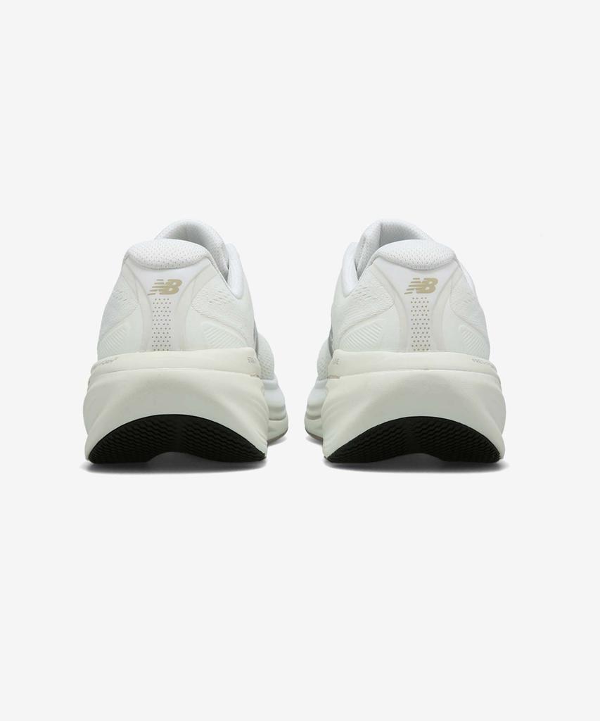 New Balance Nbpfgs111W / 860 V15 (Women'S, D) (Stabilizing) (White)