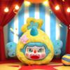 New Pappa Magic Clown Night Series Blind Box Cute And Handsome Doll Bag Rack Exquisite Christmas Gift