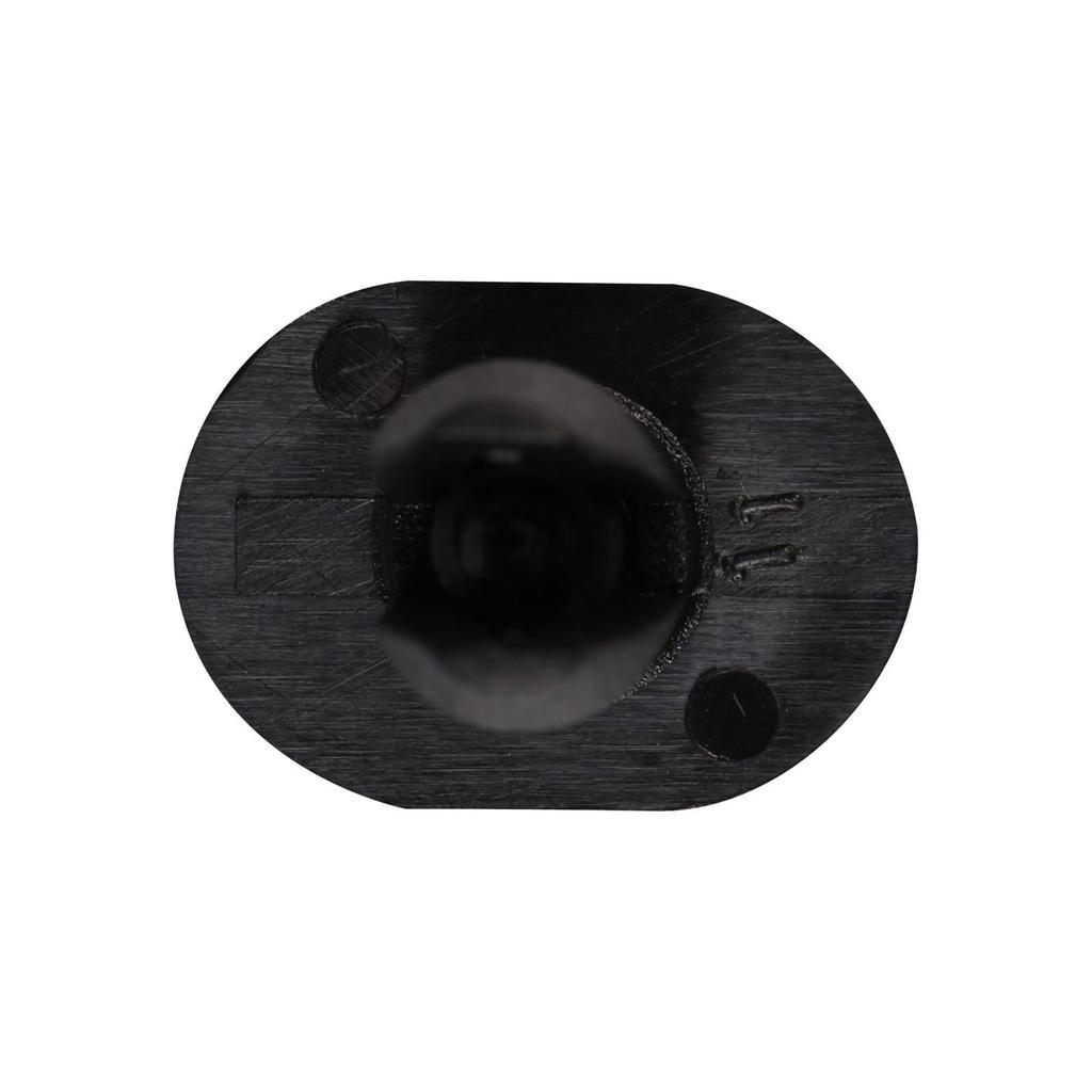 10 Stück Trim Panel Push Type Retainer für Ford und Mazda