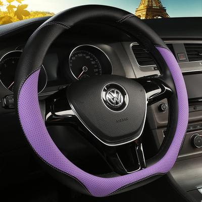 Accesorios Interior – Forros para volantes y tiradores