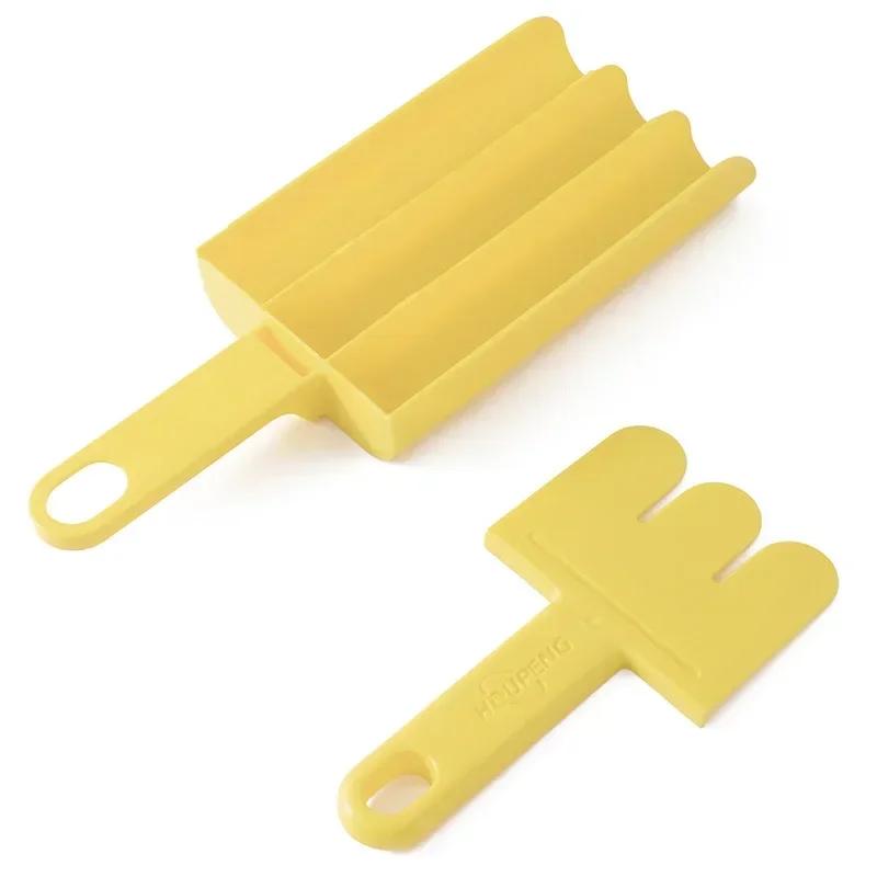 

Rice-meat Dumplings Maker Meatball Tool Squeeze Fish Beef Meatball Tool Kitchen Making Meatball Tool