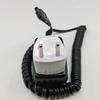 Razor Charger Power Adapter Prewave Replacement For Remington MB4850 HC5880 HC9700 MS3-2000 MS3-2700 MS3-3000 MS3-3500 MS3-3700 MS3-4000