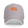 Stallone Over The Top Baseball Cap cute hats for Unisex Sunscreen Unisex Caps Womens