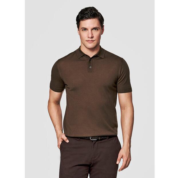 

Поло Pako Lorente P26SP-TX-011 EU XL